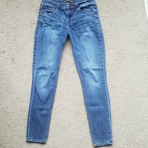 Express Jeans